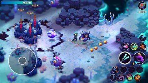 crashlands 2 mod apk|Crashlands MOD APK v100.0.119 (Menu Mod) .